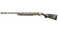 A400 Xtreme Plus Optifade Timber_12ga_LH.jpg
